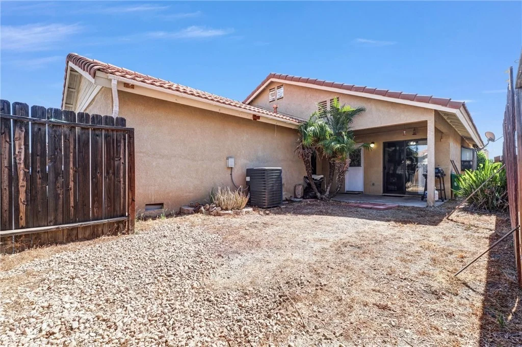 Photo of 811 Alondra Drive