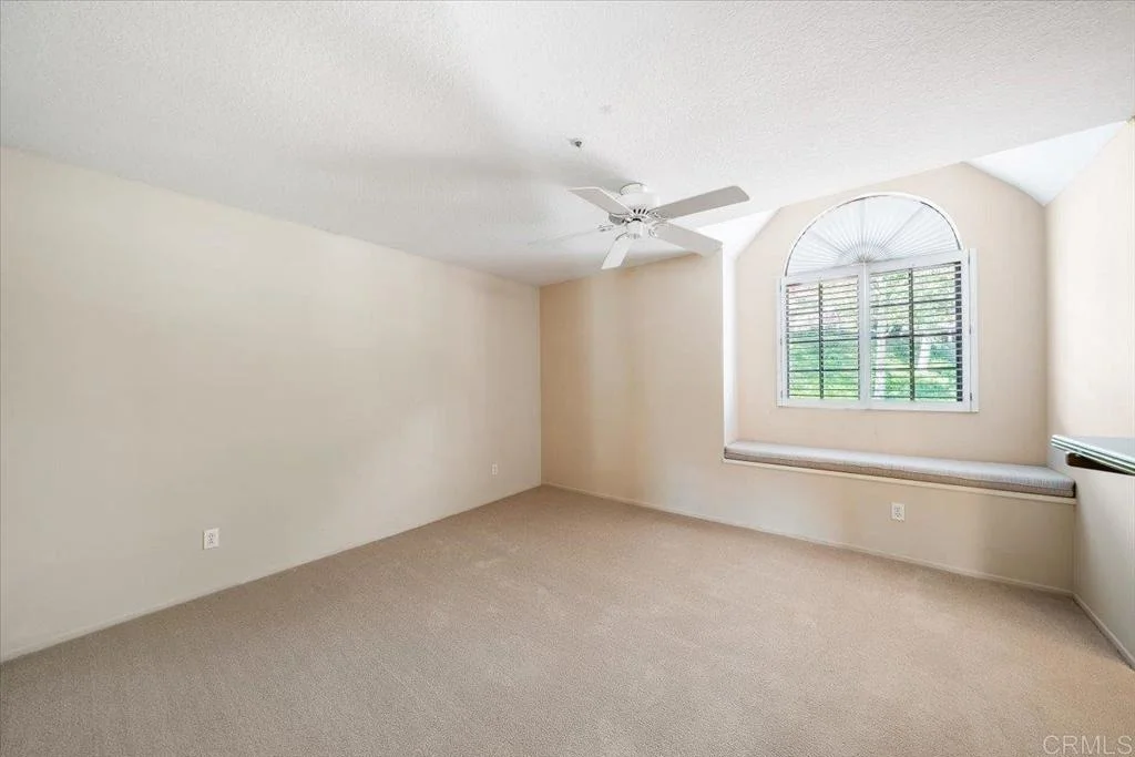 Photo of 29142 Laurel Valley Drive