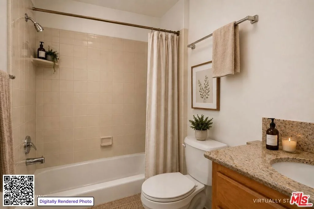 Photo of 1418 Corona Drive