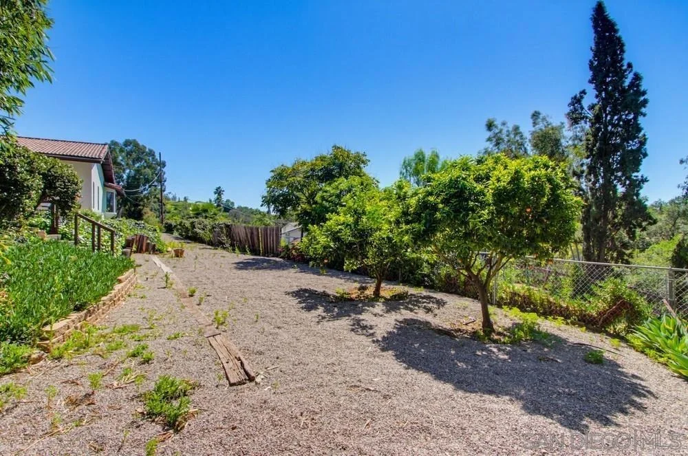 Photo of 2024 Grandview Rd