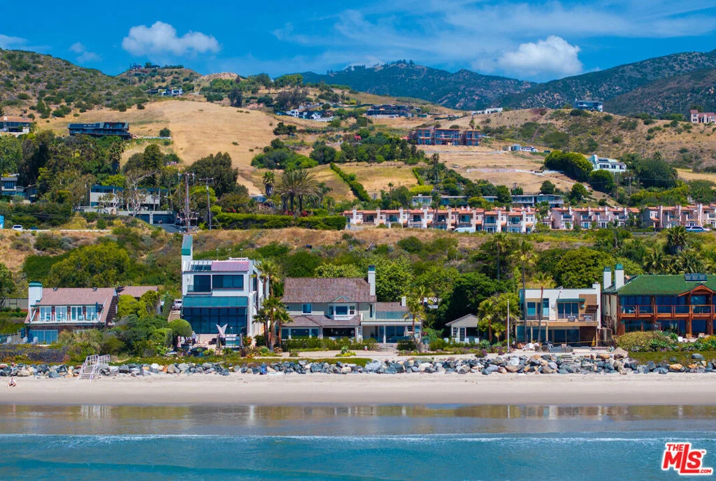 Photo of 31134 Broad Beach Road