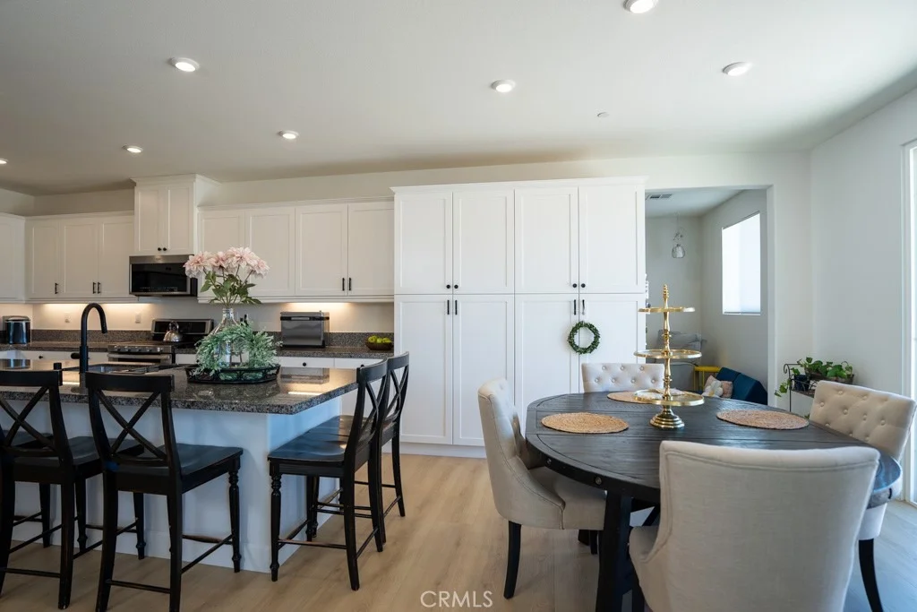 Photo of 31192 Briar Rose Freeway