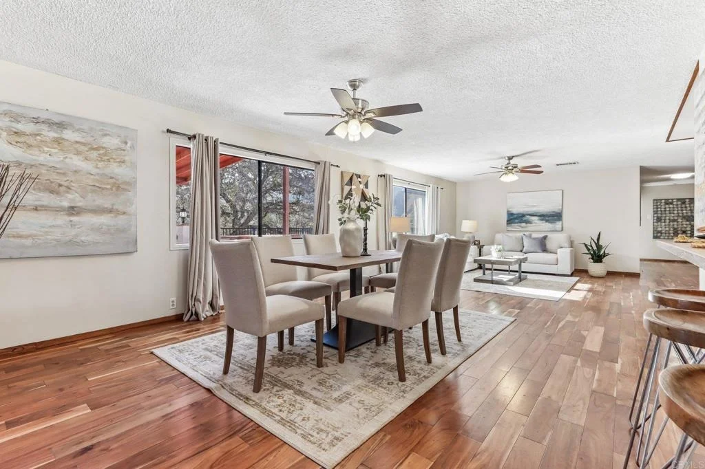 Photo of 39339 De Luz Road