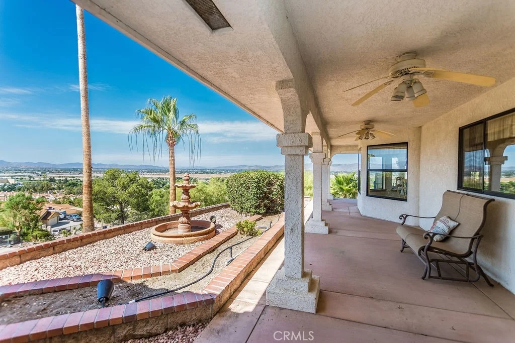 Photo of 42110 San Jose