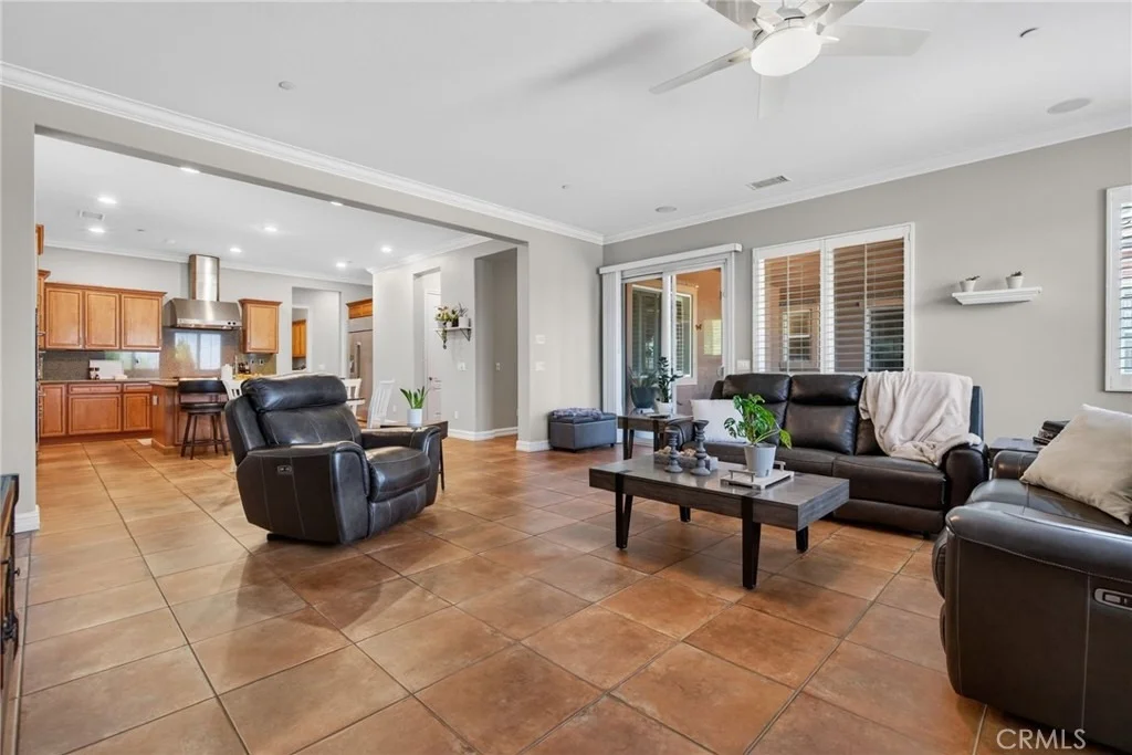 Photo of 540 Mountain House