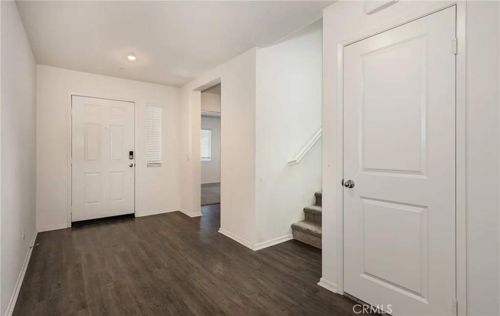 Photo of 1455 Honor Way