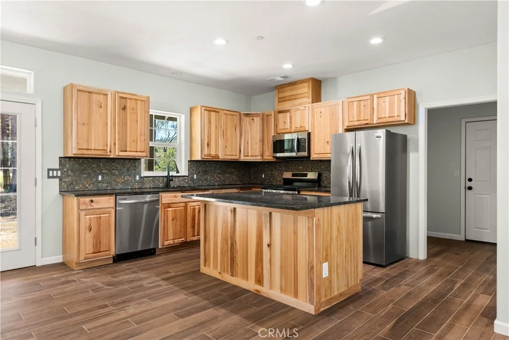Photo of 13159 Mullen Way