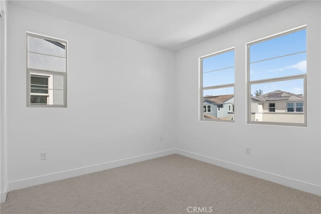 Photo of 5064 Solace Drive