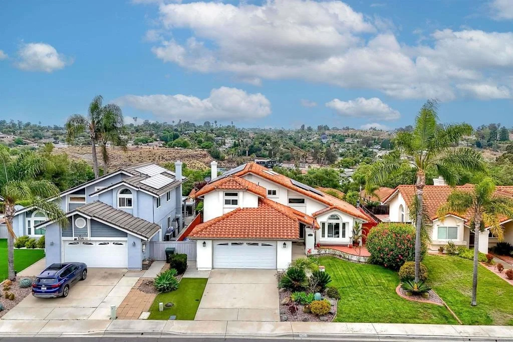 Photo of 532 JOBE HILL DRIVE