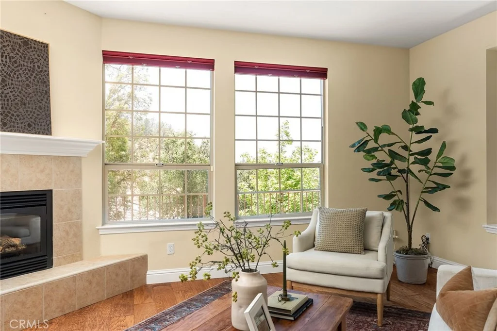 Photo of 3560 Shadowtree