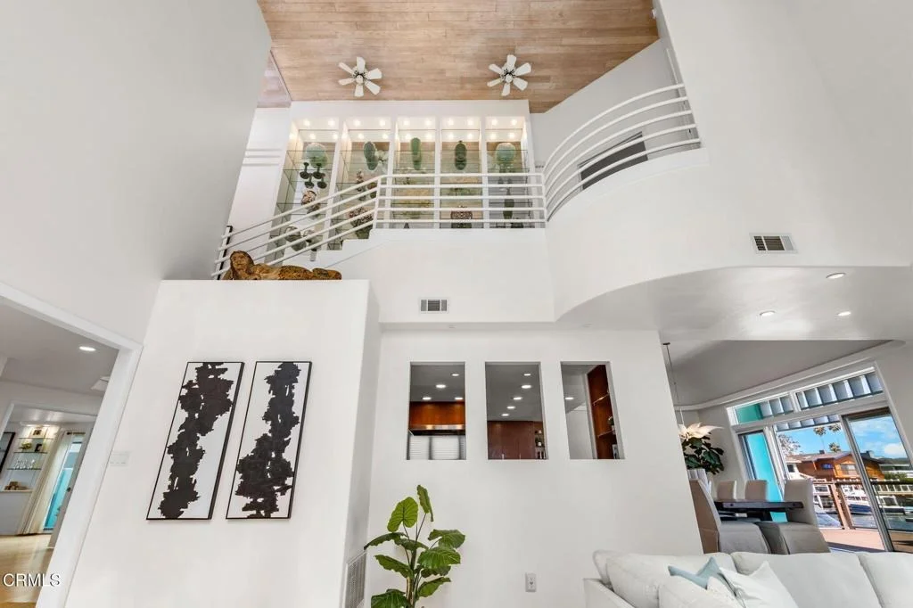Photo of 2150 Napoli Drive