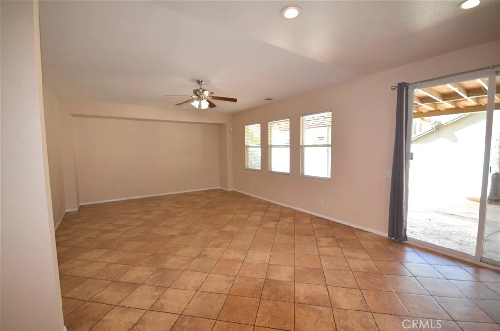 Photo of 3044 Kalei