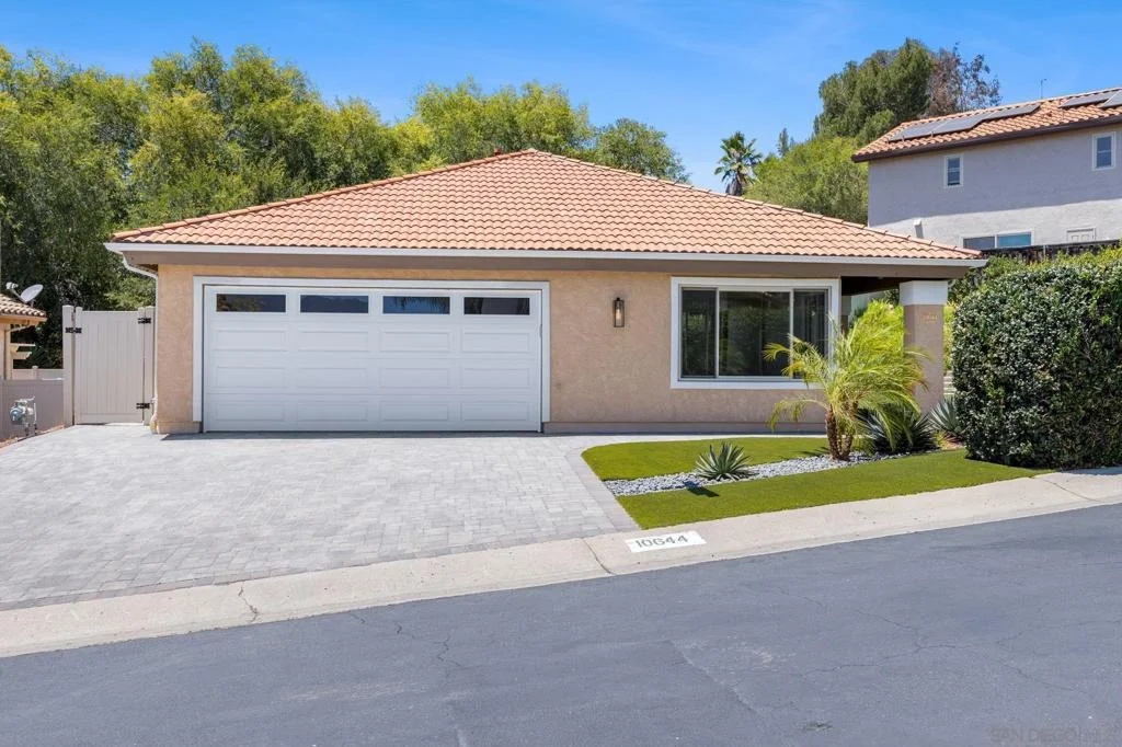 Photo of 10644 Villa Bonita