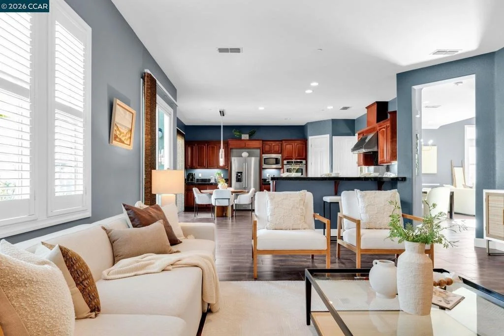 Photo of 4999 Piper Glen Terrace