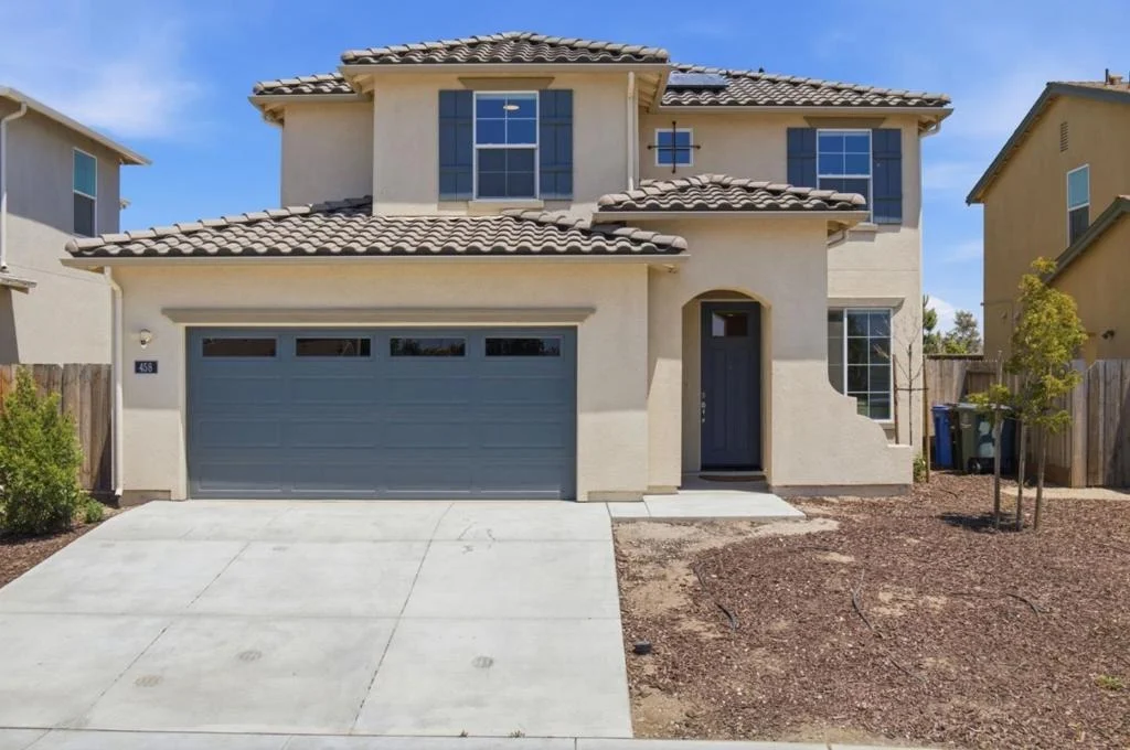 Photo of 458 Liberty Court
