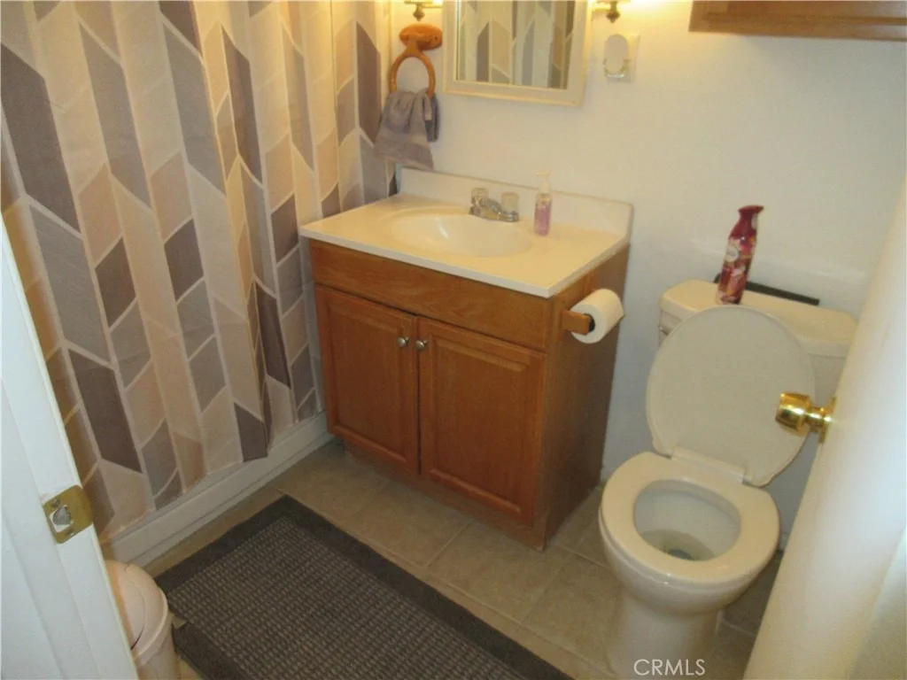 Photo of 1420 Coronado