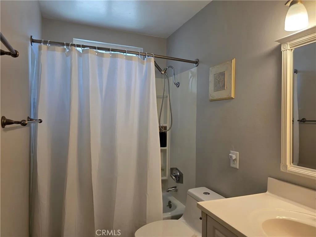 Photo of 10820 Hamden