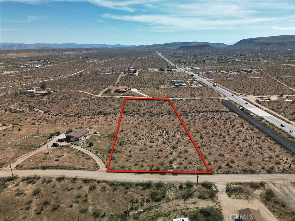 Photo of 111 Perris