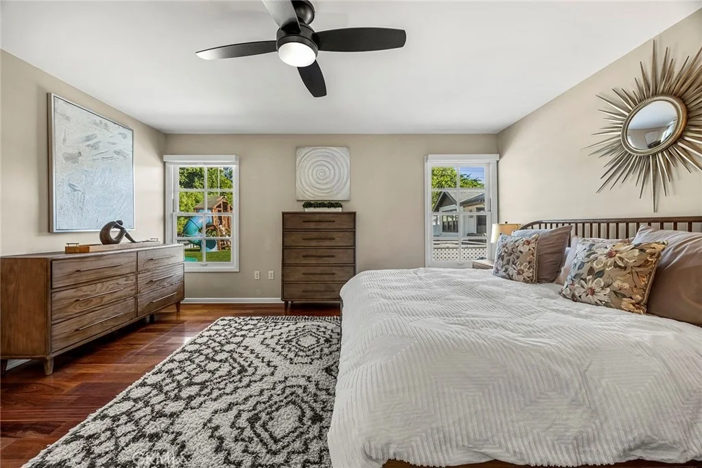 Photo of 136 Miramonte Drive