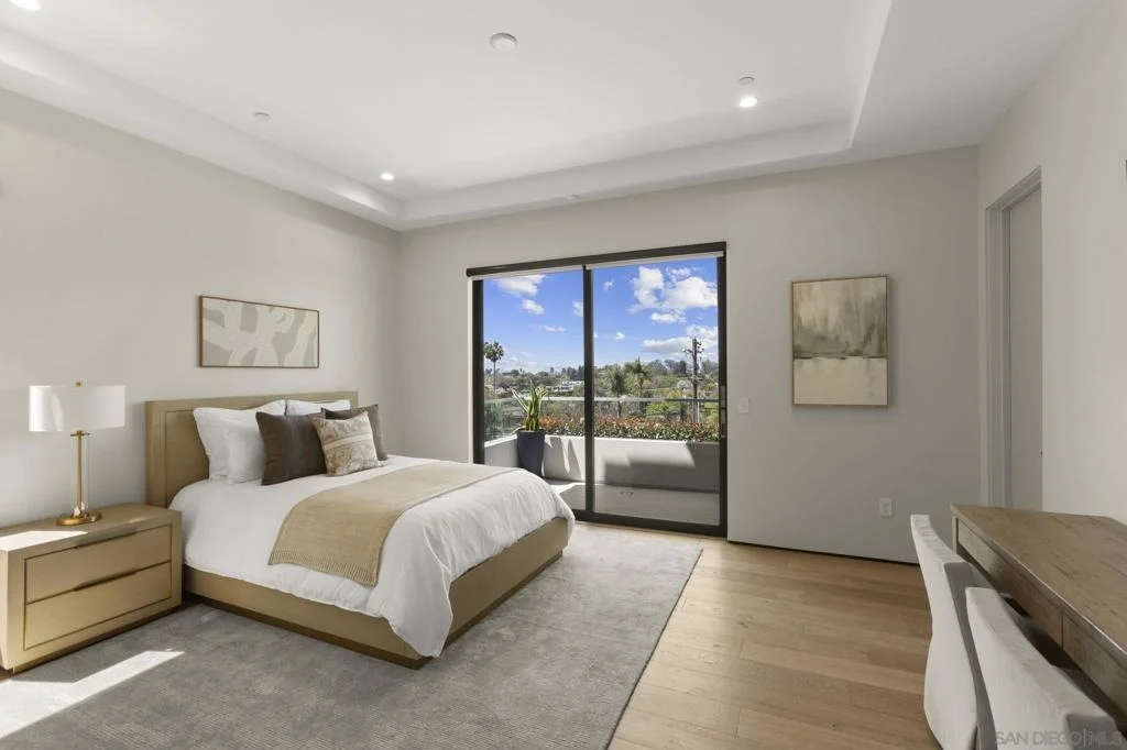 Photo of 6349 Castejon