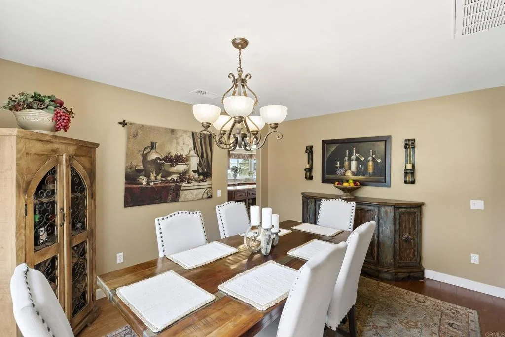 Photo of 13658 Sage Mountain Lane