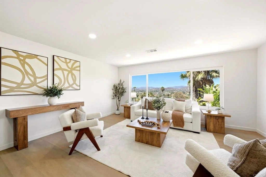 Photo of 1024 Circle Drive