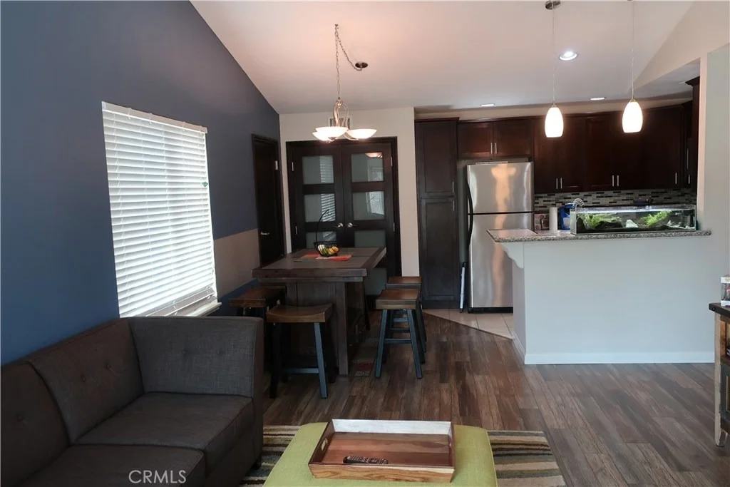 Photo of Unit H at 12655 Glendale Circle