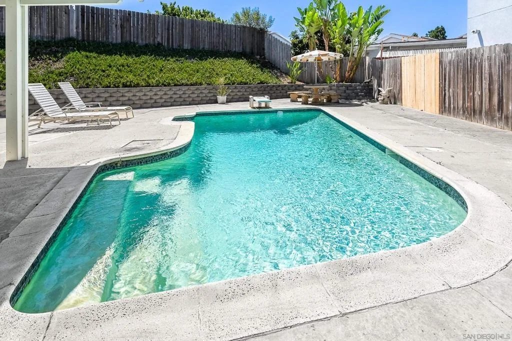 Photo of 10421 Calico Cir