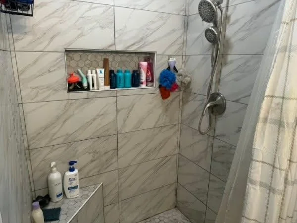 Photo of 267 E N