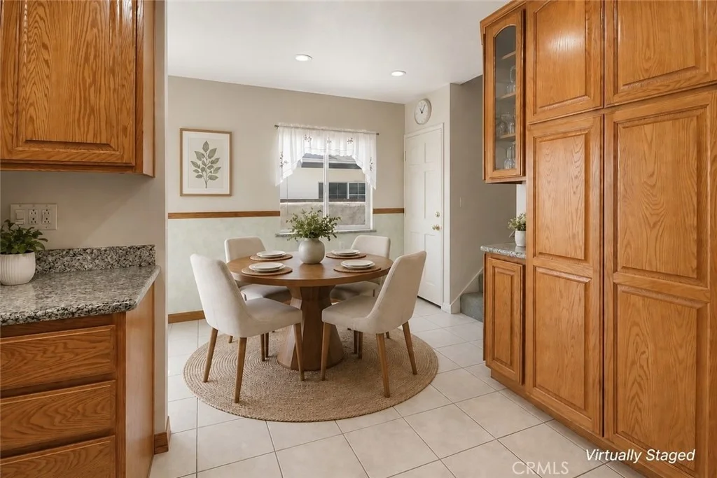 Photo of 14524 Rio Blanco
