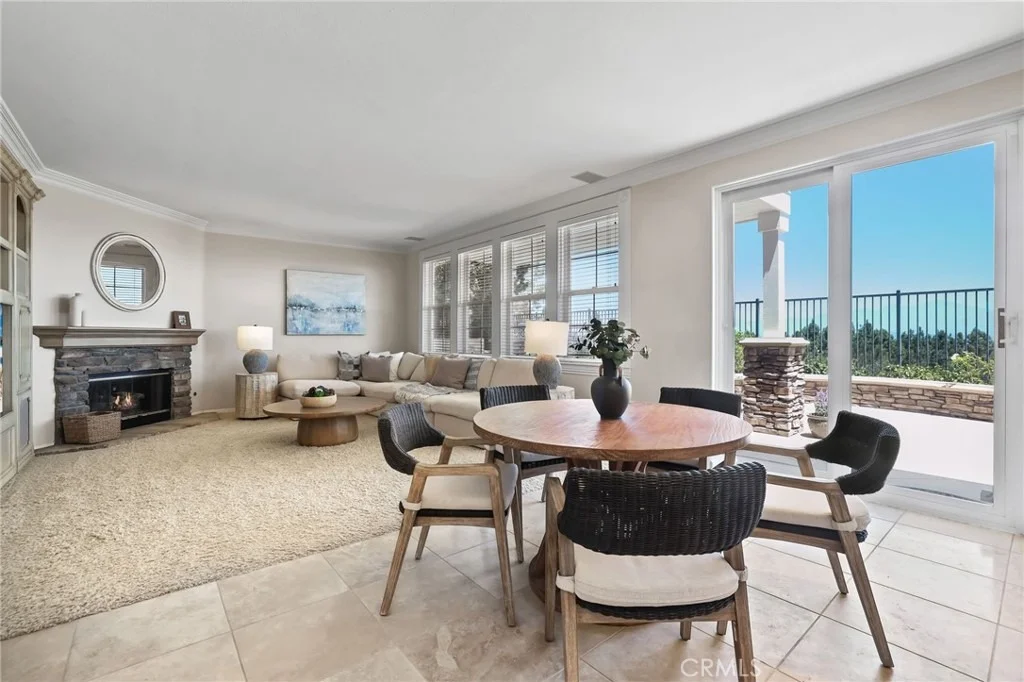 Photo of 30 Groveside Drive