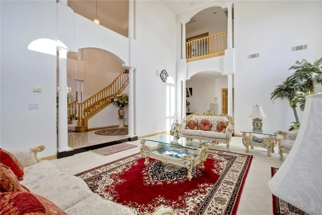 Photo of 44273 French Circle