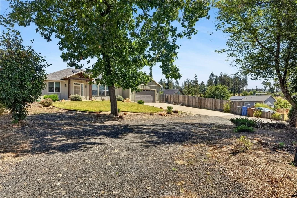 Photo of 1369 Nunneley Road