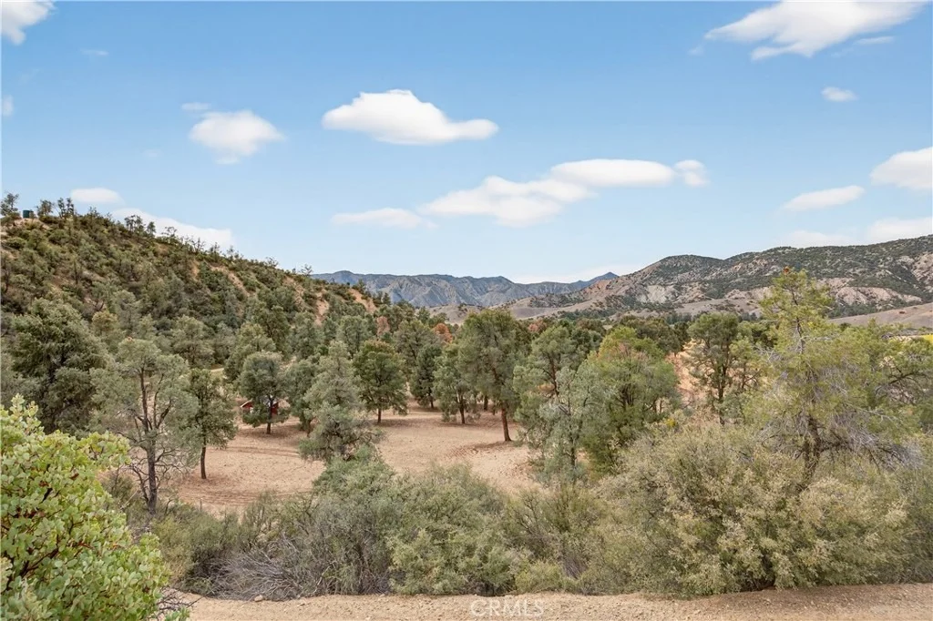 Photo of 29499 Hwy 33