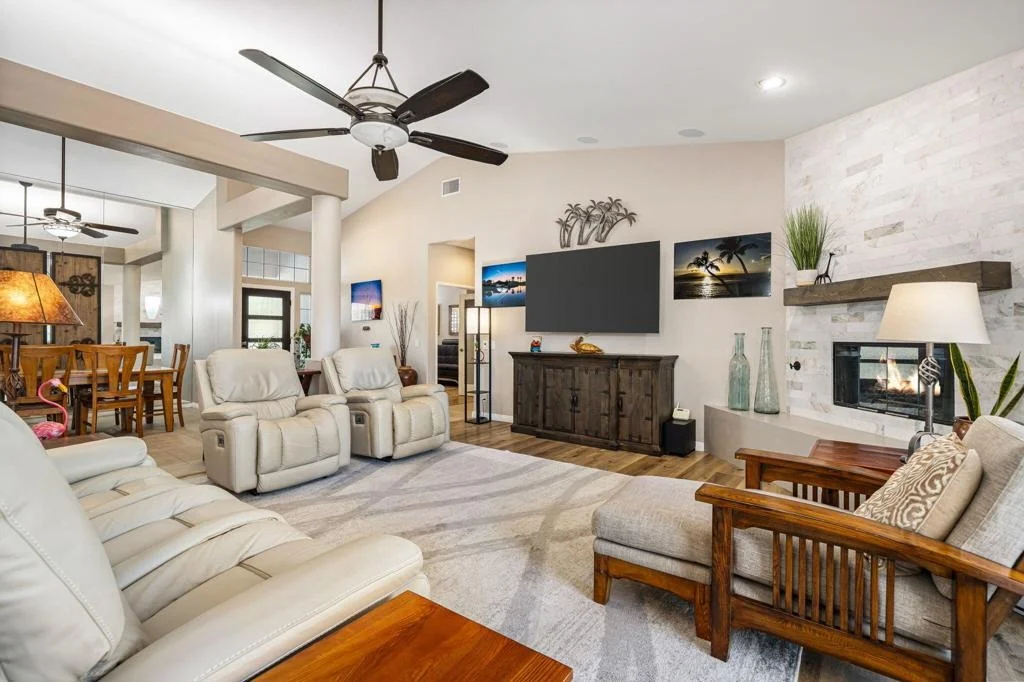Photo of 80300 Green Hills Drive