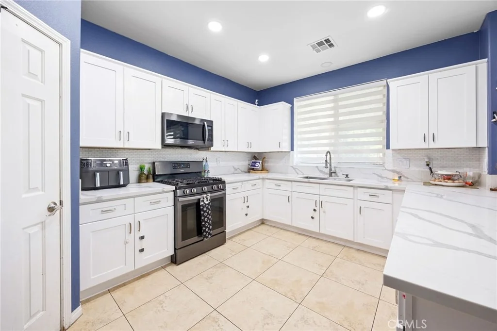 Photo of 84462 Redondo Norte