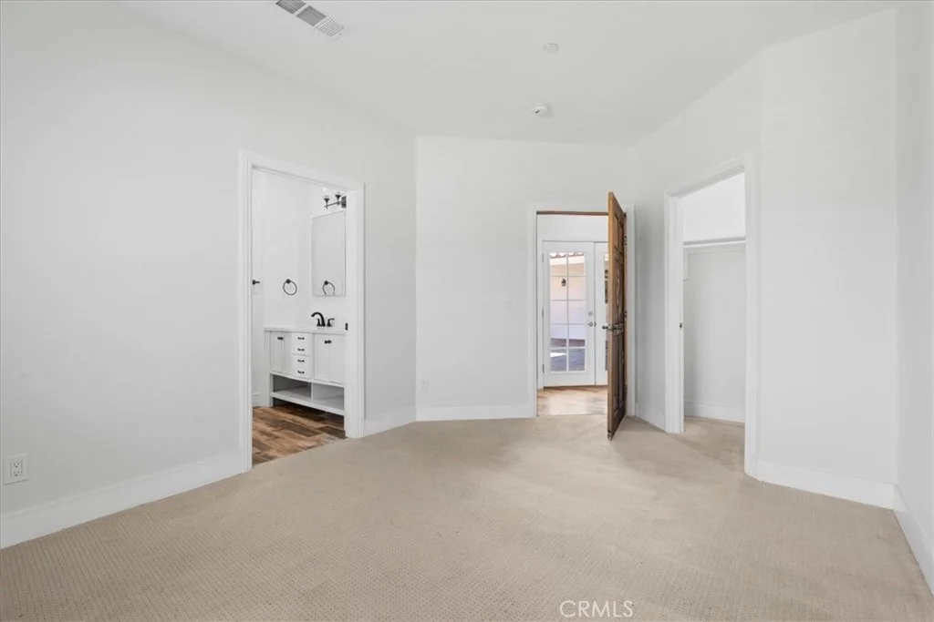 Photo of 7108 Luane Trail