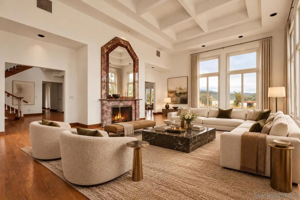 Photo of 5755 Boulder Creek Rd