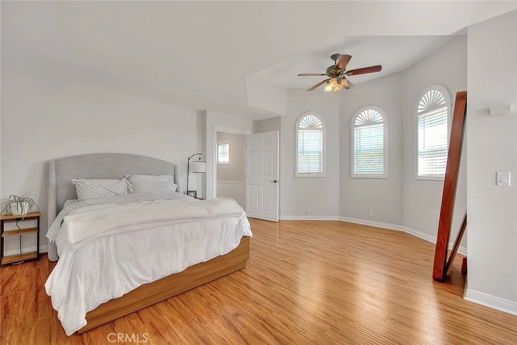 Photo of 750 Jericho