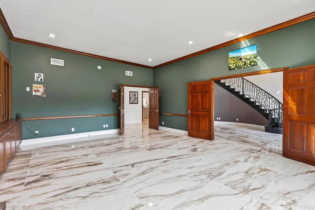 Photo of 36500 De Portola Road