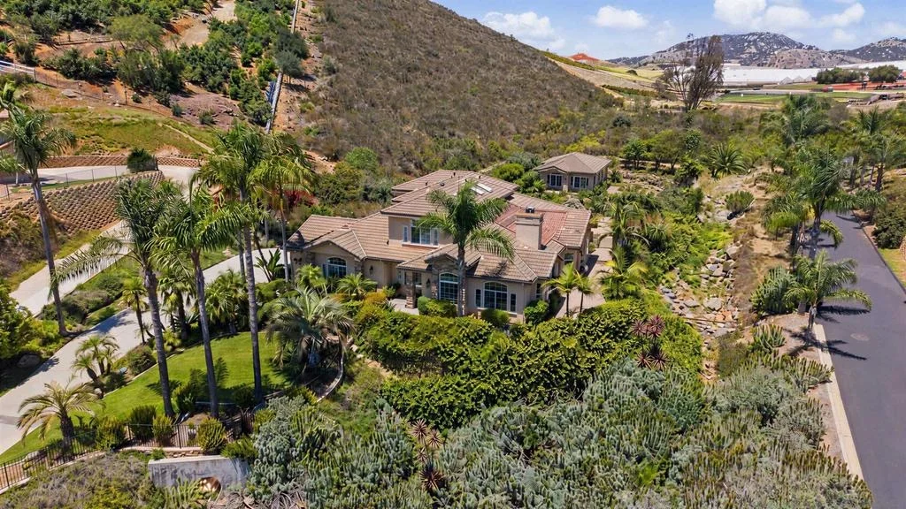Photo of 708 Vista Canyon