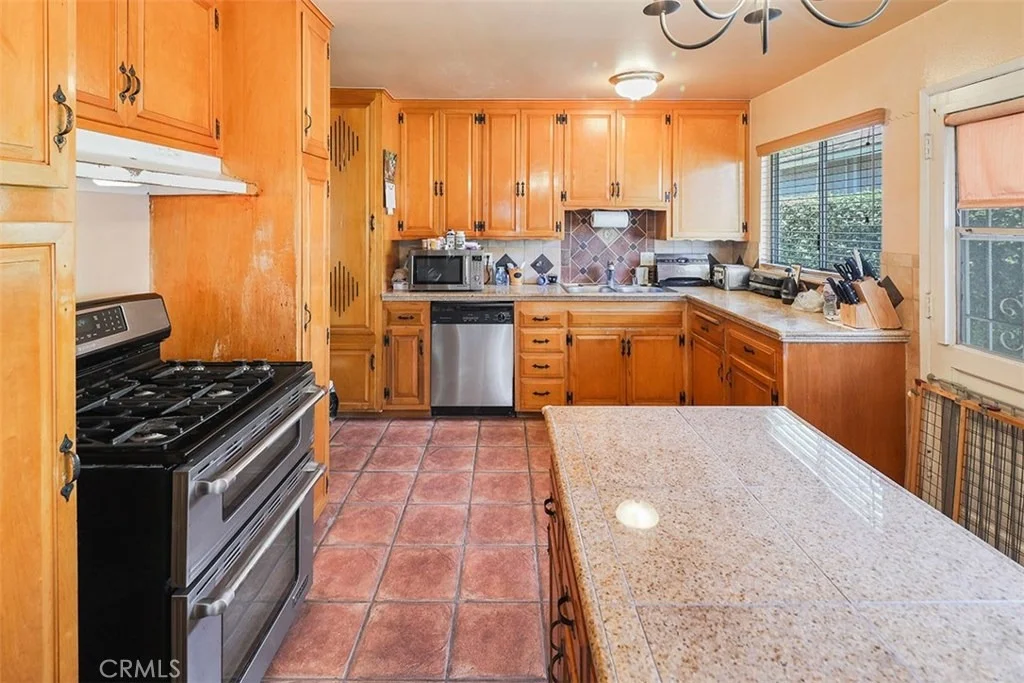 Photo of 14508 Sabine Drive