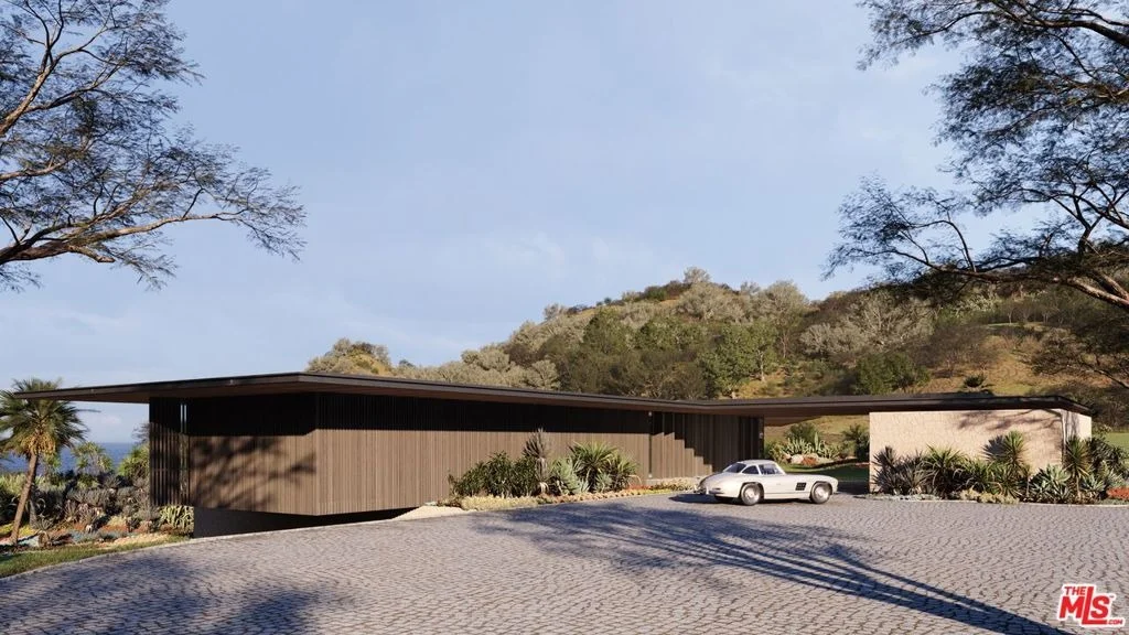 Photo of 5878 Deerhead Road
