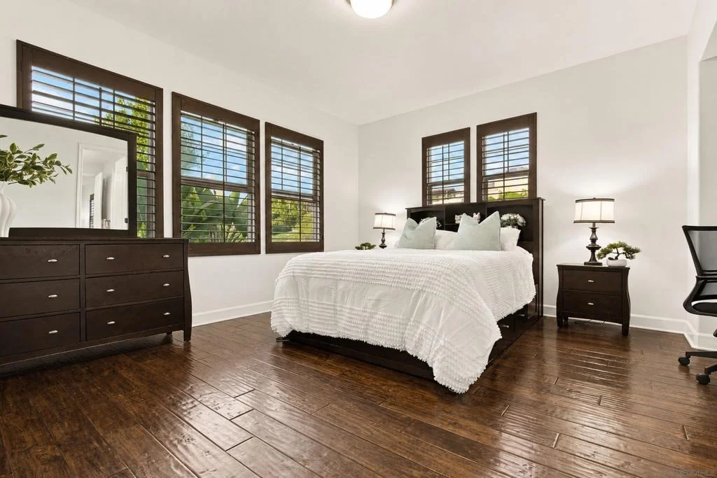 Photo of 6839 Helenite Place