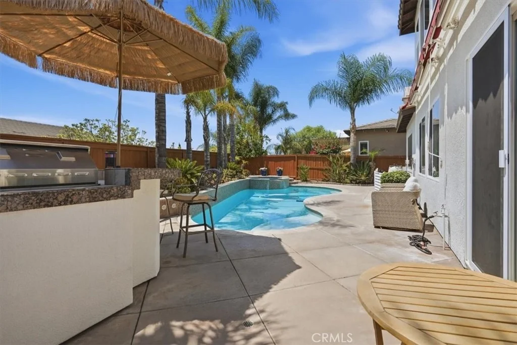 Photo of 33849 Pegase Court