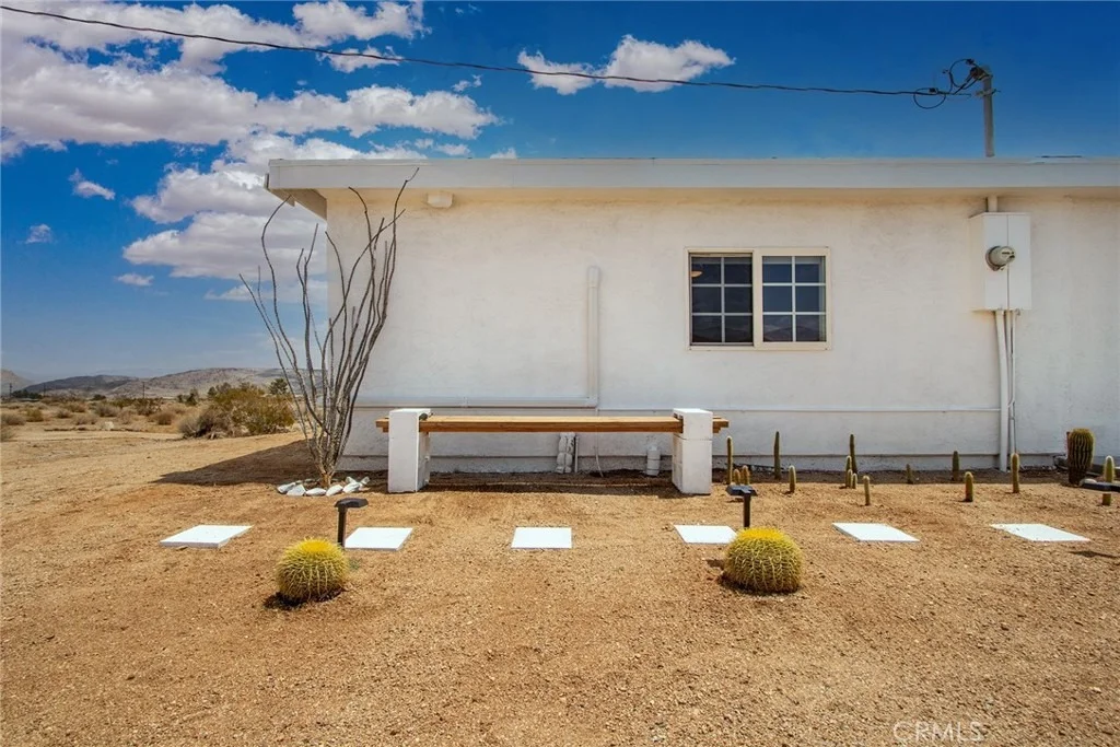 Photo of 55921 Ornelas Lane