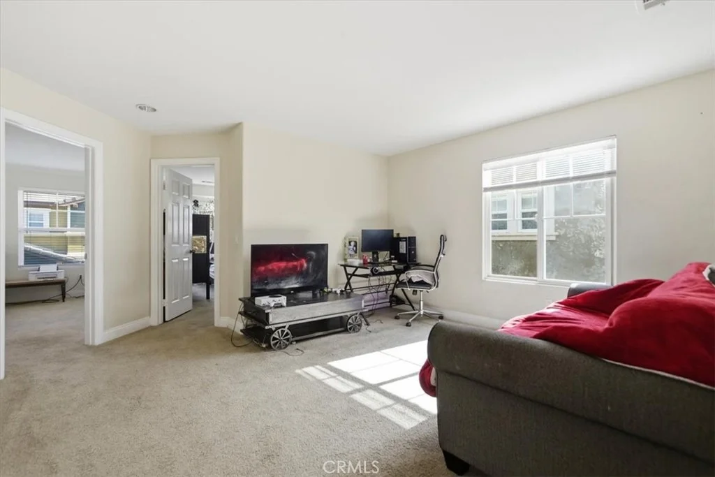 Photo of 38202 Mendocino Way