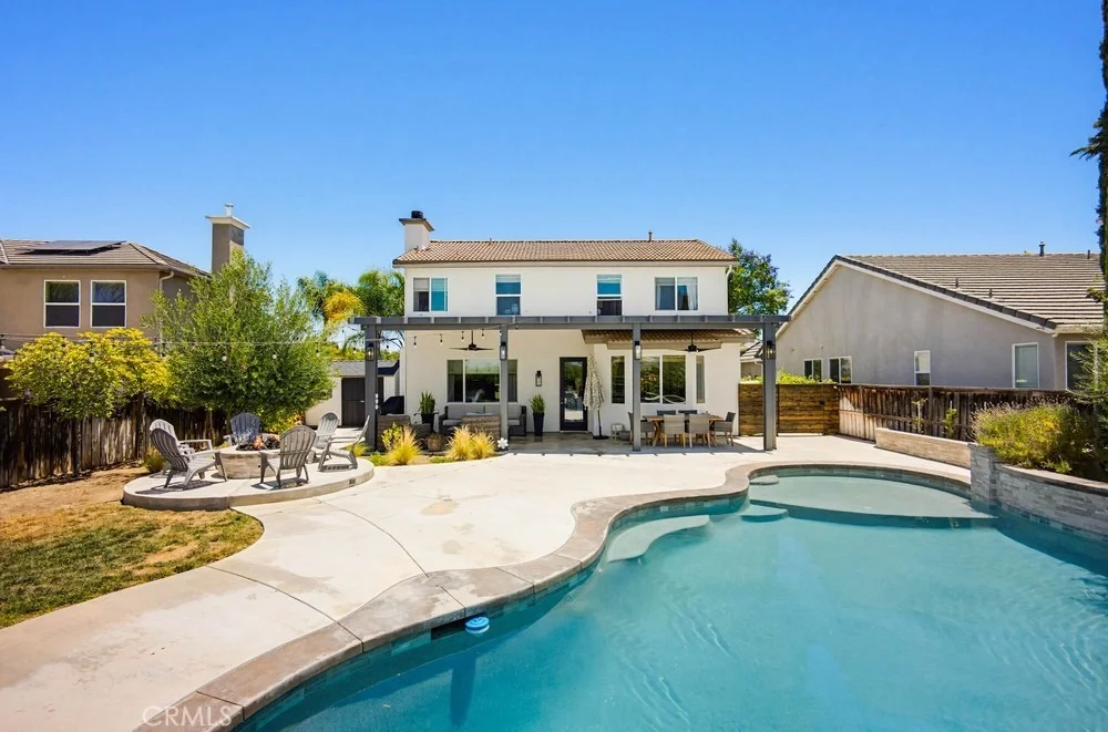 Photo of 39237 Seraphina
