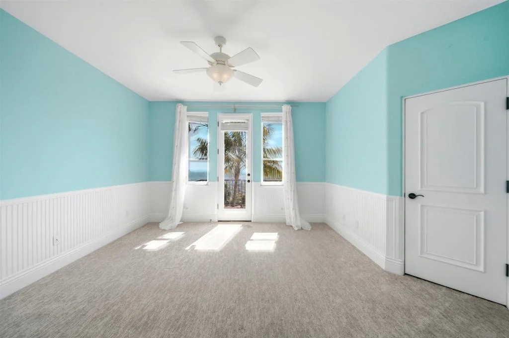 Photo of 7149 Obelisco Cir
