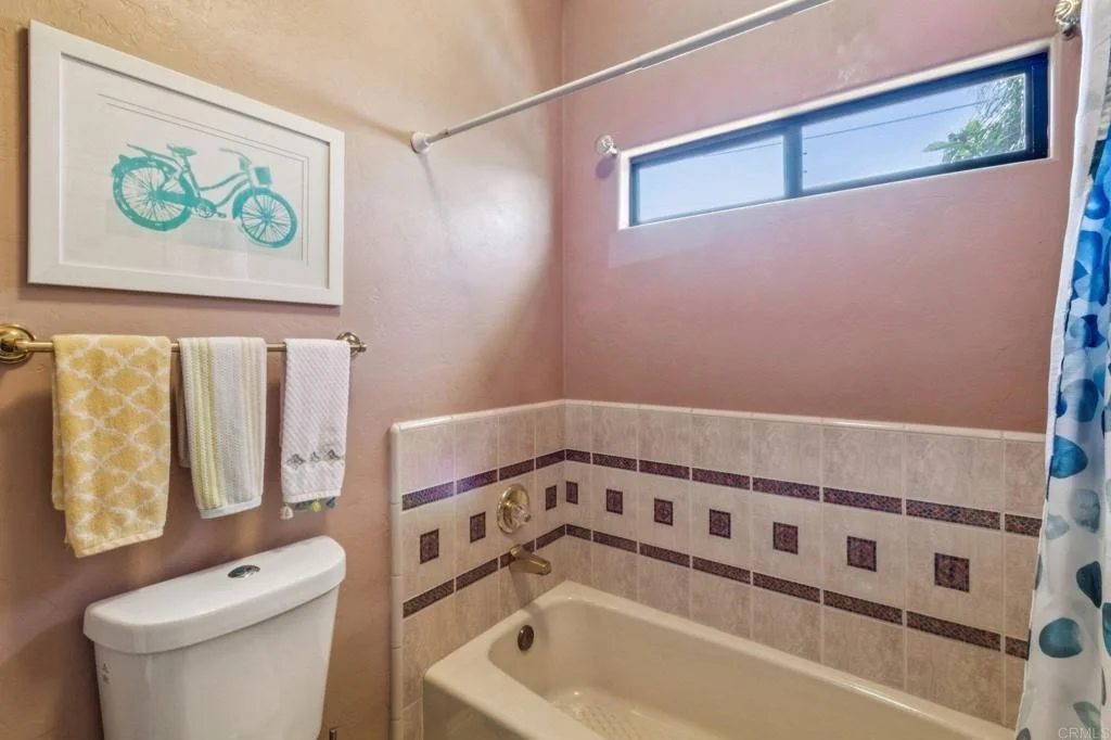 Photo of 29950 Robbie Ln